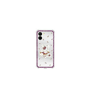 ZTE nubia S2 A504ZT nubia S2R Z6305R �J�o�[ �P�[�X �ϏՌ� �Ռ��ɋ��� TPU�f�� �N���A �ی�P�[�X �ԕ� �J���t�� ���� �k�r�A CASE ������� �X�}�z �ی� �\�t�g�J�o�[ �l���̏Ռ��z���⋭ �N�₩�� 
