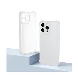 OPPO A5 5G (CPH2735) �P�[�X TPU�f�� �ϏՌ��J�o�[ �V���v�� ������ �ی�P�[�X �w�ʔ����� ���� ������ �\�t�g�P�[�X �p �ی� �R�[�i�[�o���p�[ �X�g���b�v�z�[���t�� �I�b�| A5 5G �����K���X�t