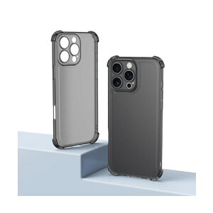 OPPO A5 5G (CPH2735) �P�[�X TPU�f�� �ϏՌ��J�o�[ �V���v�� ������ �ی�P�[�X �w�ʔ����� ���� ������ �\�t�g�P�[�X �p �ی� �R�[�i�[�o���p�[ �X�g���b�v�z�[���t�� �I�b�| A5 5G �����K���X�t