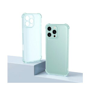 OPPO A5 5G (CPH2735) �P�[�X TPU�f�� �ϏՌ��J�o�[ �V���v�� ������ �ی�P�[�X �w�ʔ����� ���� ������ �\�t�g�P�[�X �p �ی� �R�[�i�[�o���p�[ �X�g���b�v�z�[���t�� �I�b�| A5 5G �����K���X�t