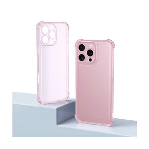 OPPO A5 5G (CPH2735) �P�[�X TPU�f�� �ϏՌ��J�o�[ �V���v�� ������ �ی�P�[�X �w�ʔ����� ���� ������ �\�t�g�P�[�X �p �ی� �R�[�i�[�o���p�[ �X�g���b�v�z�[���t�� �I�b�| A5 5G �����K���X�t