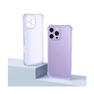 OPPO A5 5G (CPH2735) �P�[�X TPU�f�� �ϏՌ��J�o�[ �V���v�� ������ �ی�P�[�X �w�ʔ����� ���� ������ �\�t�g�P�[�X �p �ی� �R�[�i�[�o���p�[ �X�g���b�v�z�[���t�� �I�b�| A5 5G �����K���X�t