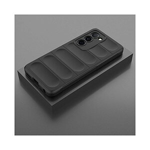 �I�b�| OPPO A5 5G CPH2735 �J�o�[ �ϏՌ� �P�[�X �ی�P�[�X TPU+PC�f�� CASE ������� �Ռ��ɋ��� �l�C �������� ������� �I�b�| A5 5G �P�[�X �w�ʃJ�o�[ �����K���X�t�B���� ���܂��t��