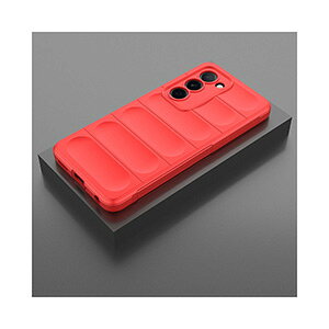 �I�b�| OPPO A5 5G CPH2735 �J�o�[ �ϏՌ� �P�[�X �ی�P�[�X TPU+PC�f�� CASE ������� �Ռ��ɋ��� �l�C �������� ������� �I�b�| A5 5G �P�[�X �w�ʃJ�o�[ �����K���X�t�B���� ���܂��t��