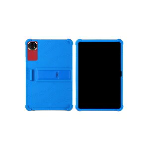 ��d�ȋZ Teclast T65 Plus 13.4�C���` �P�[�X �ϏՌ��J�o�[ �w�ʃJ�o�[ �^�u���b�gPC �V���R���f�� �\�t�g�J�o�[ �X�^���h�@�\ CASE ����ق��肩���� �y�� �����₷�� �J�b�R���� �֗� �ی�P�[