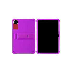 ��d�ȋZ Teclast T65 Plus 13.4�C���` �P�[�X �ϏՌ��J�o�[ �w�ʃJ�o�[ �^�u���b�gPC �V���R���f�� �\�t�g�J�o�[ �X�^���h�@�\ CASE ����ق��肩���� �y�� �����₷�� �J�b�R���� �֗� �ی�P�[