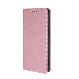 POCO F8 Pro �J�o�[/POCO F8 Ultra �P�[�X �ϏՌ� �J�o�[ �P�[�X �蒠�^ ���z�^ TPU&PU���U�[ ������� ����h�~ �X�^���h�@�\ �֗� �J�[�h���[ �J�b�R���� �l�C �֗����̍��� �X�}�z �蒠�^�J�o�[ CASE 