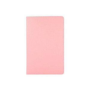 Xiaomi Poco Pad M1 �J�o�[ �ϏՌ� �蒠�^�P�[�X 12.1�C���`/�^ PU���U�[ �V���I�~ POCO �p�b�h M1 �J�o�[ �u�b�N�^ �����₷�� �֗� �X�^���h�@�\ 360�x��]�ł��܂� �l�C �������� ������� �����₷