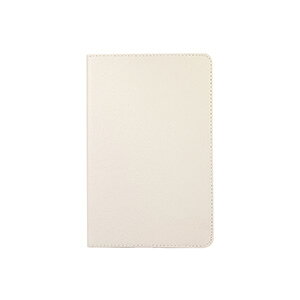 Xiaomi Poco Pad M1 �J�o�[ �ϏՌ� �蒠�^�P�[�X 12.1�C���`/�^ PU���U�[ �V���I�~ POCO �p�b�h M1 �J�o�[ �u�b�N�^ �����₷�� �֗� �X�^���h�@�\ 360�x��]�ł��܂� �l�C �������� ������� �����₷