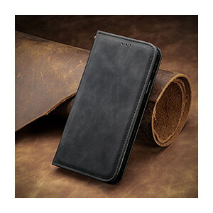 ZTE �k�r�A nubia S2R Z6305R/S2e A506ZT �P�[�X �ϏՌ� �J�o�[ �蒠�^ ���z�^ TPU+PU���U�[ ������� ����h�~ �X�^���h�@�\ �֗� ���p �J�[�h���[ �J�b�R���� �l�C �֗����̍��� �X�}�z �蒠�^�J�o�[ CA