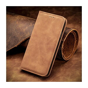 ZTE �k�r�A nubia S2R Z6305R/S2e A506ZT �P�[�X �ϏՌ� �J�o�[ �蒠�^ ���z�^ TPU+PU���U�[ ������� ����h�~ �X�^���h�@�\ �֗� ���p �J�[�h���[ �J�b�R���� �l�C �֗����̍��� �X�}�z �蒠�^�J�o�[ CA