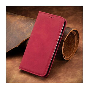 ZTE �k�r�A nubia S2R Z6305R/S2e A506ZT �P�[�X �ϏՌ� �J�o�[ �蒠�^ ���z�^ TPU+PU���U�[ ������� ����h�~ �X�^���h�@�\ �֗� ���p �J�[�h���[ �J�b�R���� �l�C �֗����̍��� �X�}�z �蒠�^�J�o�[ CA