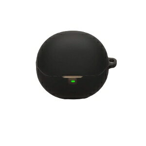 Baseus Inspire XP1 �P�[�X �_��̂���V���R���f�ނ� �J�o�[ �C���z���E�w�b�h�z�� �A�N�Z�T���[ CASE �ϏՌ� �����h�~ ���[ �ی� �\�t�g�P�[�X �J�o�[ �֗� ���p �J�o�[�𑕒������܂܁A�[�d�^