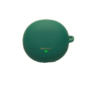 Baseus Inspire XP1 �P�[�X �_��̂���V���R���f�ނ� �J�o�[ �C���z���E�w�b�h�z�� �A�N�Z�T���[ CASE �ϏՌ� �����h�~ ���[ �ی� �\�t�g�P�[�X �J�o�[ �֗� ���p �J�o�[�𑕒������܂܁A�[�d�^