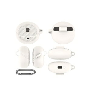 Baseus Inspire XP1 �P�[�X �_��̂���V���R���f�ނ� �J�o�[ �C���z���E�w�b�h�z�� �A�N�Z�T���[ CASE �ϏՌ� �����h�~ ���[ �ی� �\�t�g�P�[�X �J�o�[ �֗� ���p �J�o�[�𑕒������܂܁A�[�d�^