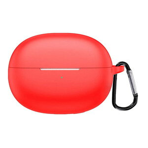 �C���[�t�@�� EarFun Clip �N���b�v �Ή� �P�[�X �ϏՌ� �_��̂���V���R���f�� �J�o�[ �C���z���E�w�b�h�z�� �A�N�Z�T���[ CASE �����h�~ ���[ �ی� �\�t�g�P�[�X �֗� �J�o�[�𑕒������܂�