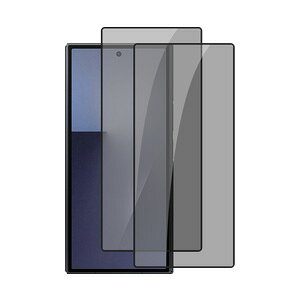 Samsung Z �g���t�H�[���h Galaxy Z TriFold �T�u�f�B�X�v���C �`�����h�~ �t���ی�V�[�g �d�x9H �����K���X HD Film �K���X�t�B���� LCD�X�N���[�� �f�U�C�� �ی�t�B���� �����ߗ� �w��y�� ��U�h�~