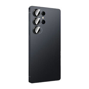 Samsung Z �g���C�t�H�[���h Galaxy Z TriFold �J�����ی�K���X�t�B���� �J���������Y�ی�J�o�[ �����K���X�� �d�x9H �Ɨ��^ �J�����J�o�[ �L�Y�h�~ �ϏՌ� �h�o �h�H ���^ �Ɨ��^ �S�ʕی� �P�[�X