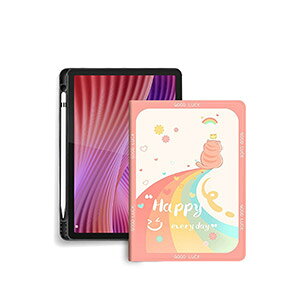 NEC LAVIE Tab T11 T1155/HAS PC-T1155HAS �P�[�X �ϏՌ� �J�o�[ TAB11/F01 PC-TAB11F01 �蒠�^ �X�^���h�@�\ �Y��� �l�C Tab Pen�̎��[�@�\ �������� ������� �N�₩�� ���� �����₷�� ����h�~ �������� �^�u