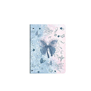 NEC LAVIE Tab T9 T0995/HAS PC-T0995HAS �P�[�X �ϏՌ� �J�o�[ LAVIE Tab T9 TAB09/Q01 �蒠�^ ������� �N�₩�� ���� TPU&PU���U�[ �X�^���h�@�\ �Y��� �l�C �������� �����₷�� ����h�~ �������� �^�u���b