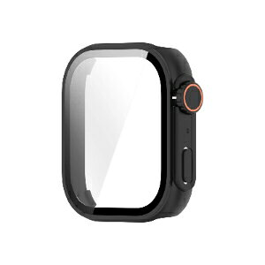 Redmi Watch 6 �P�[�X �E�F�A���u���[���E�X�}�[�g�E�H�b�` PC�f��&�����K���X �t���J�o�[ �t���ی� �}���`�J���[ �N���A �V���v���� �n�[�h�J�o�[ CASE �����Ռ� ���h�~ �֗� �y�� �t�B������� 