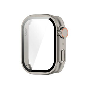 Redmi Watch 6 �P�[�X �E�F�A���u���[���E�X�}�[�g�E�H�b�` PC�f��&�����K���X �t���J�o�[ �t���ی� �}���`�J���[ �N���A �V���v���� �n�[�h�J�o�[ CASE �����Ռ� ���h�~ �֗� �y�� �t�B������� 