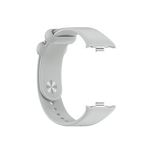 Redmi Watch 6 ���� �o���h �V���R���f�� ������� �r���v�x���g �X�|�[�c �x���g �����p �x���g �ւ��x���g �Y��� �}���`�J���[ �ȒP���� �u�₩ �g�тɕ֗� �j���p �����p �l�C �������� �x��