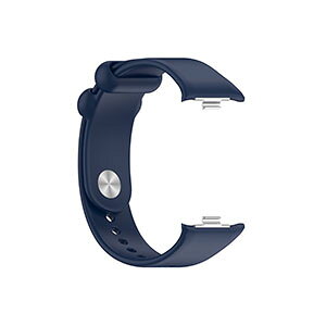 Redmi Watch 6 ���� �o���h �V���R���f�� ������� �r���v�x���g �X�|�[�c �x���g �����p �x���g �ւ��x���g �Y��� �}���`�J���[ �ȒP���� �u�₩ �g�тɕ֗� �j���p �����p �l�C �������� �x��