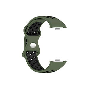 Redmi Watch 6 ���� �o���h �V���R���f�� ������� �r���v�x���g �X�|�[�c �x���g �����p �x���g �ւ��x���g �Y��� �}���`�J���[ �ȒP���� �u�₩ �g�тɕ֗� �j���p �����p �l�C �������� �x��