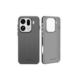 �I�b�| �t�@�C���h X9/X9 �v�� �P�[�X �J�o�[ �^�t�Ŋ�� PC�f�� �ϏՌ� �����h�~ �w��h�~ ��G�蔲�Q �ی�P�[�X �֗� ���p �l�C �������� ������� OPPO Find X9 �P�[�X Find X9 Pro �J�o�[ �w�ʃJ�o