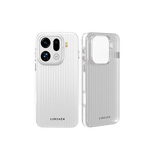 �I�b�| �t�@�C���h X9/X9 �v�� �P�[�X �J�o�[ �^�t�Ŋ�� PC�f�� �ϏՌ� �����h�~ �w��h�~ ��G�蔲�Q �ی�P�[�X �֗� ���p �l�C �������� ������� OPPO Find X9 �P�[�X Find X9 Pro �J�o�[ �w�ʃJ�o