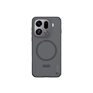 �I�b�| �t�@�C���h X9/X9 �v�� �P�[�X �J�o�[ �^�t�Ŋ�� TPU+PC�f�� �}�b�g�� ���C�z�� �ϏՌ� �����h�~ ��G�蔲�Q �ی�P�[�X �֗� ���p �l�C �������� ������� OPPO Find X9 �P�[�X Find X9 Pro �J