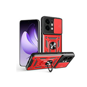 �I�b�| OPPO Find X9/Find X9 Pro �P�[�X �J�o�[ TPU+PC�f�� �ϏՌ� �����h�~ ��G�蔲�Q 360°��]���X�^���h �ی�P�[�X �֗� ���p �l�C �������� ������� �֗����̍��� �X�g���b�v�z�[���t�� �t�@�C