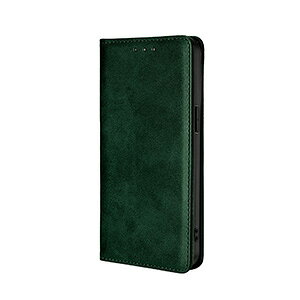 �I�b�| OPPO Find X9/Find X9 Pro �P�[�X �J�o�[ �X�}�[�g�t�H�� �ی� �蒠�^ TPU&PU���U�[ ������� CASE ����h�~ �ϏՌ� �X�^���h�@�\ �J�[�h���[ �u�b�N�^ �J�b�R���� �t�@�C���h X9/�t�@�C���h X9 �v