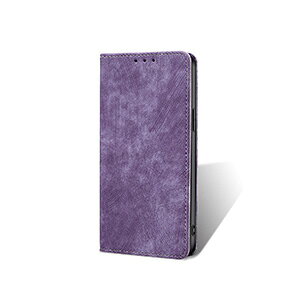 �I�b�| OPPO Find X9/Find X9 Pro �P�[�X �J�o�[ �X�}�[�g�t�H�� �ی� �蒠�^ TPU&PU���U�[ ������� CASE ����h�~ �ϏՌ� �X�^���h�@�\ �J�[�h���[ �u�b�N�^ �J�b�R���� �t�@�C���h X9/�t�@�C���h X9 �v