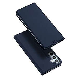 Samsung Galaxy S25 FE �P�[�X �ϏՌ� �J�o�[ �M�����N�V�[ S25 FE �J�o�[ CASE ���z�^ TPU&PU���U�[ �l�C �������� ������� ����h�~ ���p �֗����̍��� �X�^���h�@�\ �J�[�h���[ �J�b�R���� �u�b�N�^ G