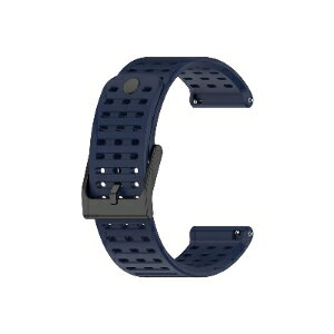 Suunto Vertical 2/RACE 2/RUN ���� �o���h �V���R���f�� ������� �r���v�x���g �X�|�[�c �x���g �����p �x���g ��22mm �ւ��x���g �Y��� �u�₩ �}���`�J���[ �ȒP���� ���߉\ �l�C �������� �g��
