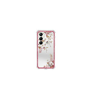 �V���I�~ Redmi 15 5G �J�o�[ �P�[�X �ϏՌ� �Ռ��ɋ��� TPU�f�� �N���A �ԕ� �ی�P�[�X �l���̏Ռ��z���⋭ �J���t�� ���� CASE ������� �\�t�g�J�o�[ �Ռ��h�~ �N�₩�� ���� �l�C ���� �V��
