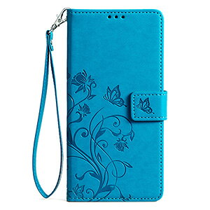 ZTE �k�r�A Nubia S2 A504ZT S2e A506ZT �P�[�X �ϏՌ� �J�o�[ �蒠�^ ���z�^ TPU+PU���U�[ ������� ����h�~ �X�^���h�@�\ �֗� ���p �J�[�h���[ �X�g���b�v�t�� �J�b�R���� �l�C �֗����̍��� �X�}�z 
