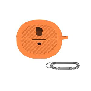 Baseus Inspire XC1 �P�[�X �_��̂���V���R���f�ނ� �J�o�[ �C���z���E�w�b�h�z�� �A�N�Z�T���[ CASE �ϏՌ� �����h�~ ���[ �ی� �\�t�g�P�[�X �J�o�[ �֗� ���p �J�o�[�𑕒������܂܁A�[�d�^