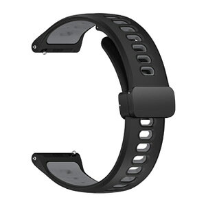 COROS PACE4 ���� �o���h �ւ��x���g �E�F�A���u���[���E�X�}�[�g�E�H�b�` �V���R���f�� �r���v�x���g �ȒP���� �R���X �y�[�X 4 �����p �j���p �����p �r���v�o���h �������� �M�t�g ���� �o��