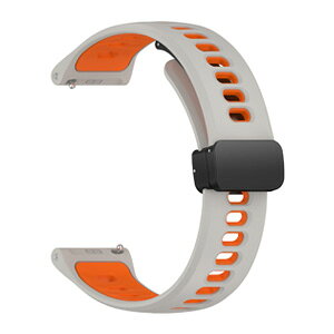 COROS PACE4 ���� �o���h �ւ��x���g �E�F�A���u���[���E�X�}�[�g�E�H�b�` �V���R���f�� �r���v�x���g �ȒP���� �R���X �y�[�X 4 �����p �j���p �����p �r���v�o���h �������� �M�t�g ���� �o��