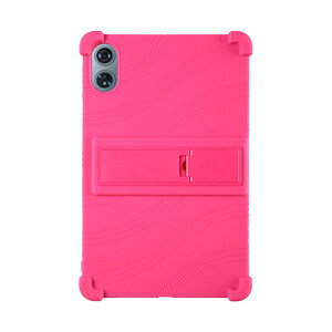 ODEA A12 12�C���` �P�[�X �ϏՌ� �J�o�[ �֗� �X�^���h�@�\ �I�f�AA12 12�C���` �w�ʃJ�o�[ �^�u���b�g�ی� �V���R���f�� ����ق��肩���� �y�� �����₷�� �J�b�R���� �\�t�g�J�o�[ CASE �ی�