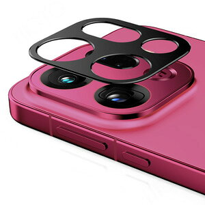 �I�b�| OPPO Find X9/Find X9 Pro �}�[�g�t�H�� �J���������Y�t�B���� �A���~������ ���p �h��� �J���������Y�ی�J�o�[ 3D�S�ʕی� ����h�~�A�����h�~ Lens Film �I�b�| �t�@�C���h X9/X9 �v�� �X�}