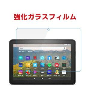 mouse M0-IAU01BK-A 10.1�C���` �A���h���C�h Android �^�u���b�gPC HD Tempered Film �K���X�t�B���� �t���ی�t�B���� ��U�h�~�Ə��h�~ �����K���X �d�x9H �O���A ���� ��ʕی�K���X �t�B���� �����K��