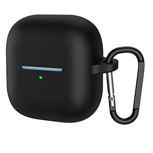 Huawei FreeClip 2�P�[�X �_��̂���V���R���f�ނ� �J�o�[ �C���z���E�w�b�h�z�� �A�N�Z�T���[ �t�@�[�E�F�C �P�[�X CASE �ϏՌ� �����h�~ ���[ �ی� �\�t�g�P�[�X �J�o�[ �֗� ���p �J�o�[��