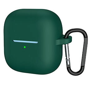 Huawei FreeClip 2�P�[�X �_��̂���V���R���f�ނ� �J�o�[ �C���z���E�w�b�h�z�� �A�N�Z�T���[ �t�@�[�E�F�C �P�[�X CASE �ϏՌ� �����h�~ ���[ �ی� �\�t�g�P�[�X �J�o�[ �֗� ���p �J�o�[��