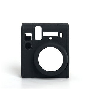 �x�m�t�C���� FUJIFILM instax mini 40 �{�f�B �f�W�^�����J���� �J�����ی� �_��̂���V���R���f�� �P�[�X �J�o�[ �J�����n�[�t�P�[�X �������� ������� �֗� ���p �l�C �ی�p �L�Y�h�~ �A