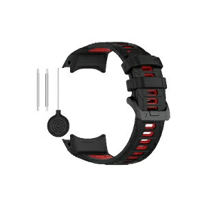 �K�[�~�� Instinct Crossover AMOLED ���� �o���h �V���R���f�� ������� �r���v�x���g �X�|�[�c �x���g �����p �x���g �ւ��x���g �Y��� �}���`�J���[ �ȒP���� �l�C �������� �r���v�o���h �����x