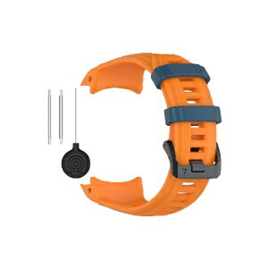 �K�[�~�� Instinct Crossover AMOLED ���� �o���h �V���R���f�� ������� �r���v�x���g �X�|�[�c �x���g �����p �x���g �ւ��x���g �Y��� �}���`�J���[ �ȒP���� �l�C �������� �r���v�o���h �����x